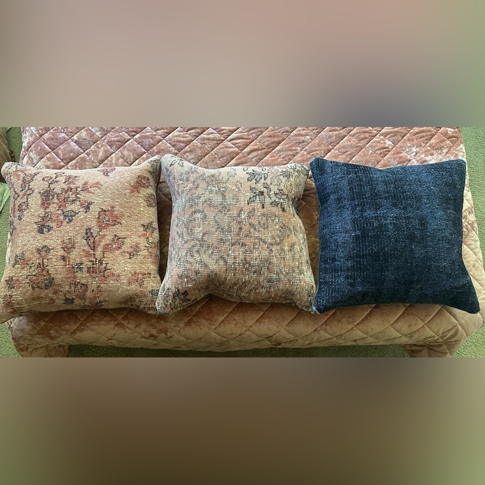 ***ALL ITEMS SOLD - UNABLE TO DELETE***